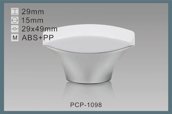 PCP-1098