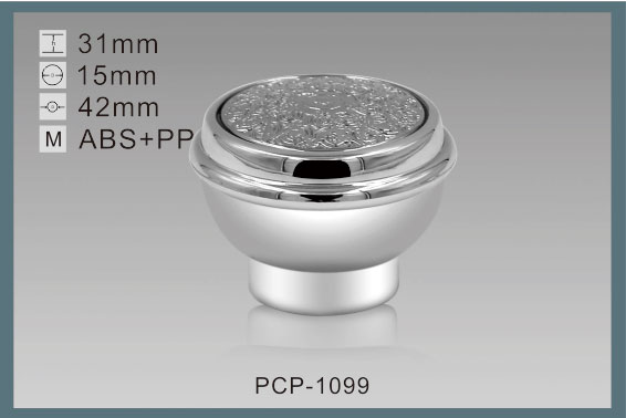 PCP-1099