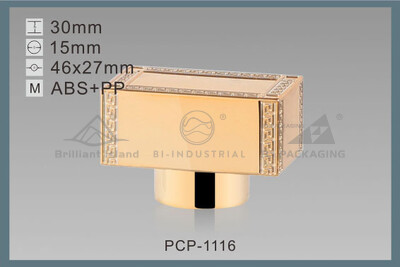 PCP-1116-1