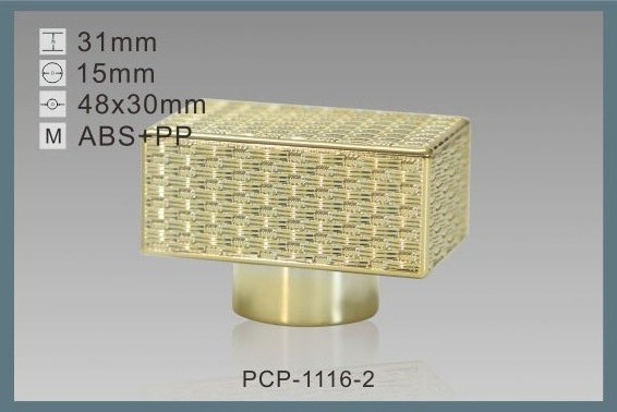 PCP-1116-2