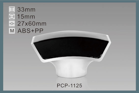 PCP-1125