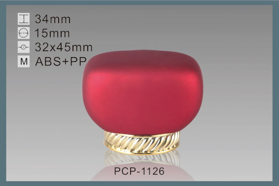 PCP-1126