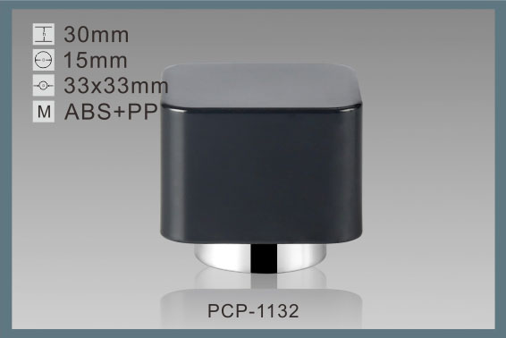 PCP-1132