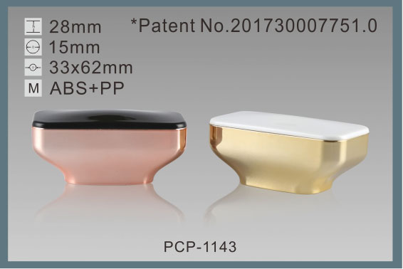 PCP-1143
