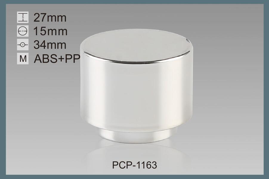 PCP-1163