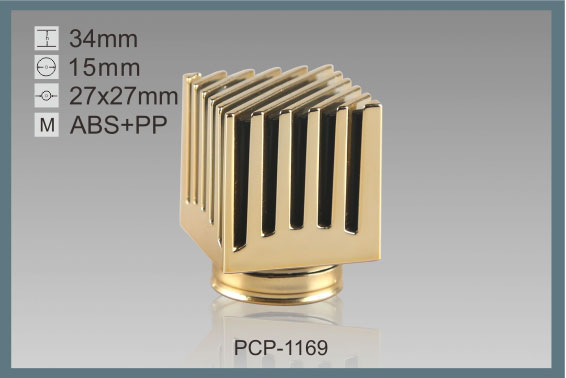 PCP-1169