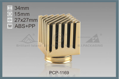 PCP-1169