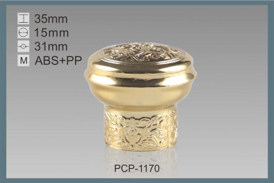 PCP-1170