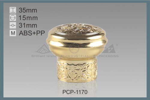 PCP-1170