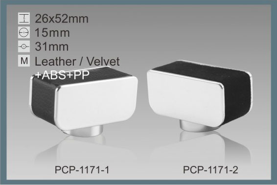PCP-1171-1 PCP-1171-2