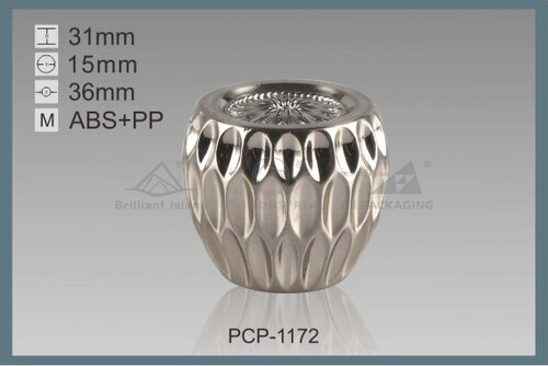 PCP-1172