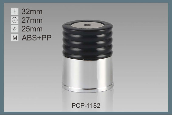 PCP-1182