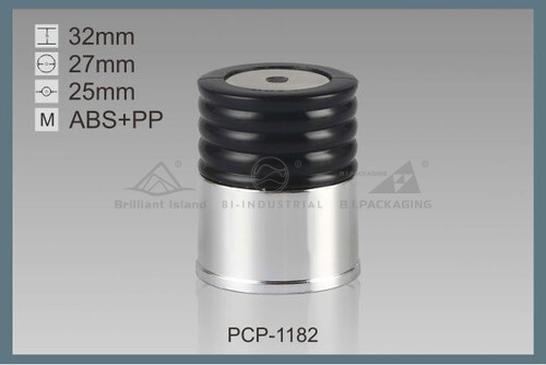 PCP-1182