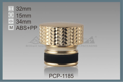 PCP-1185