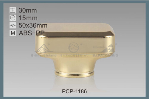 PCP-1186
