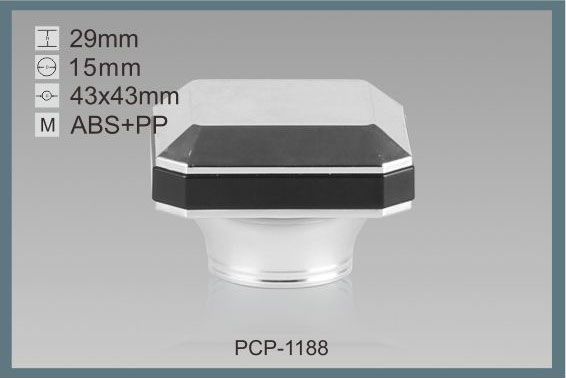 PCP-1188