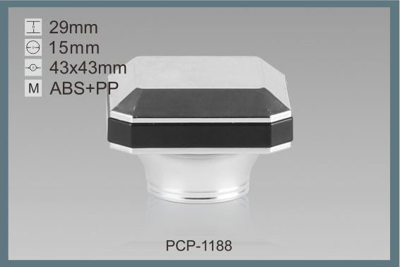 PCP-1188