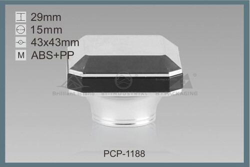 PCP-1188