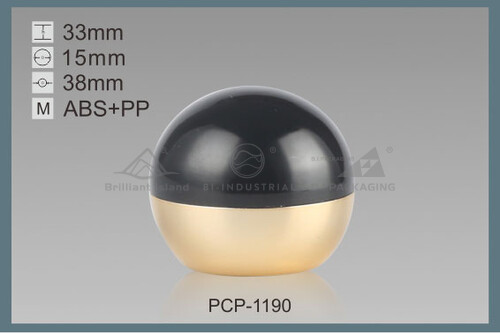 pcp-1190