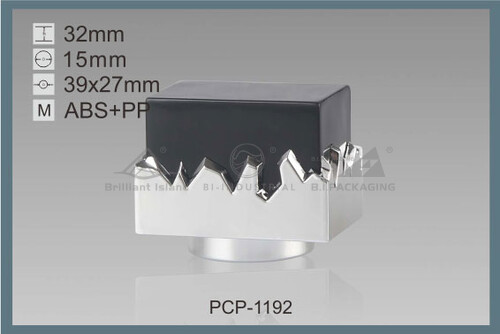 PCP-1192