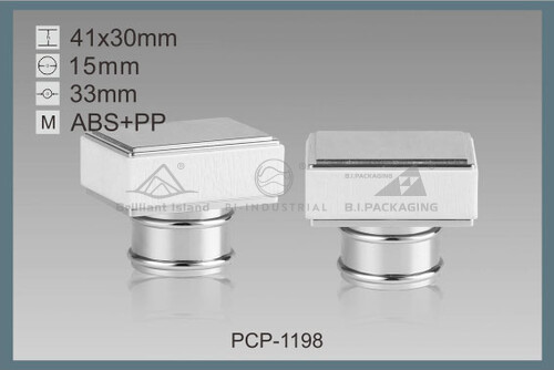 PCP-1198