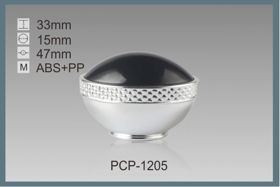 PCP-1205
