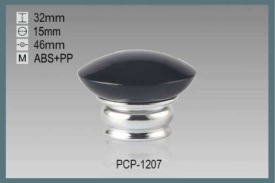 PCP-1207