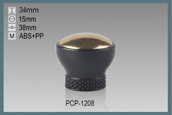 PCP-1208