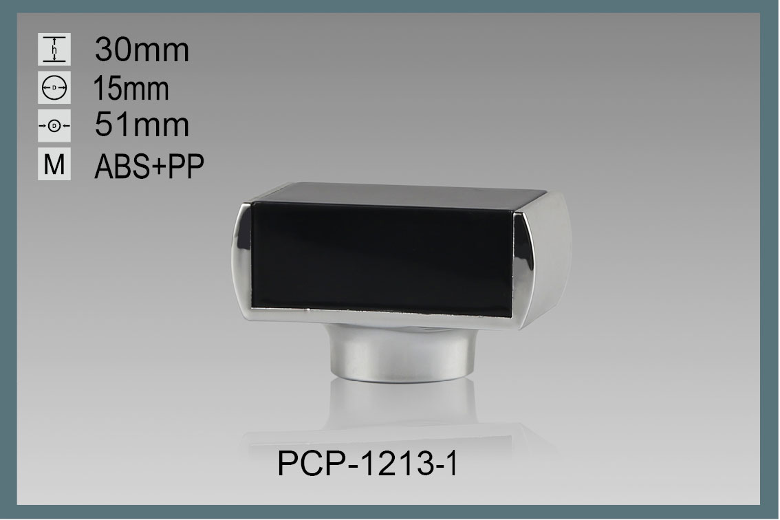 PCP-1213-1