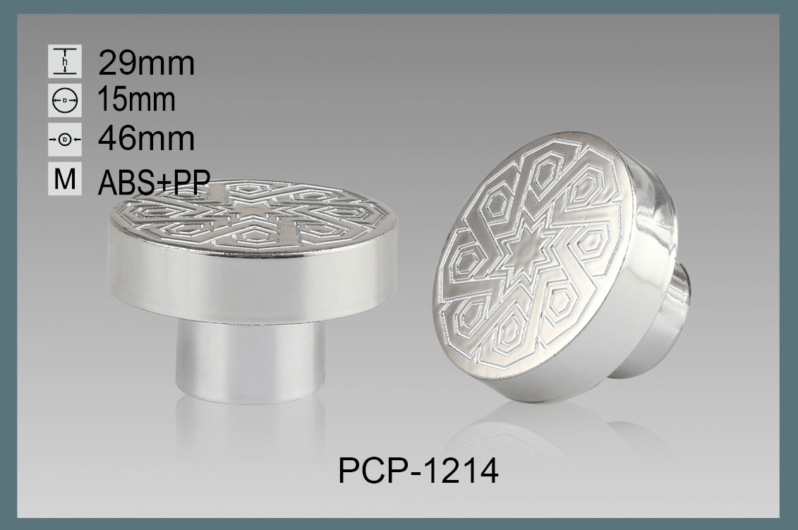 PCP-1214