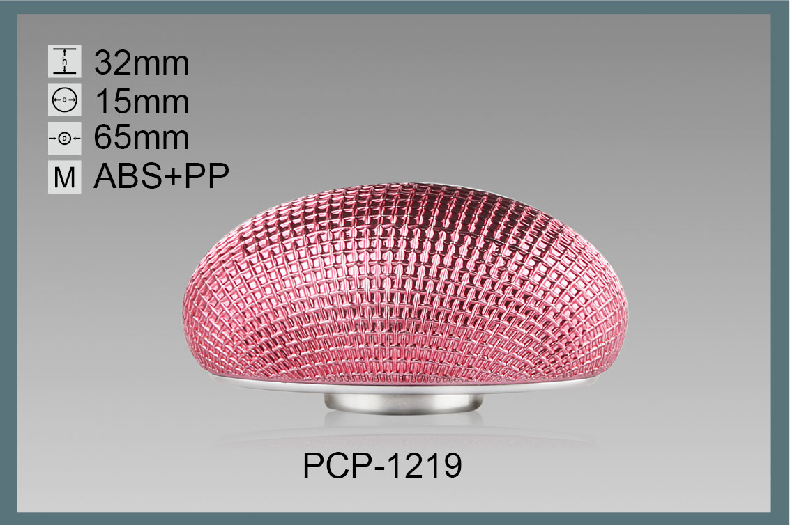 PCP-1219