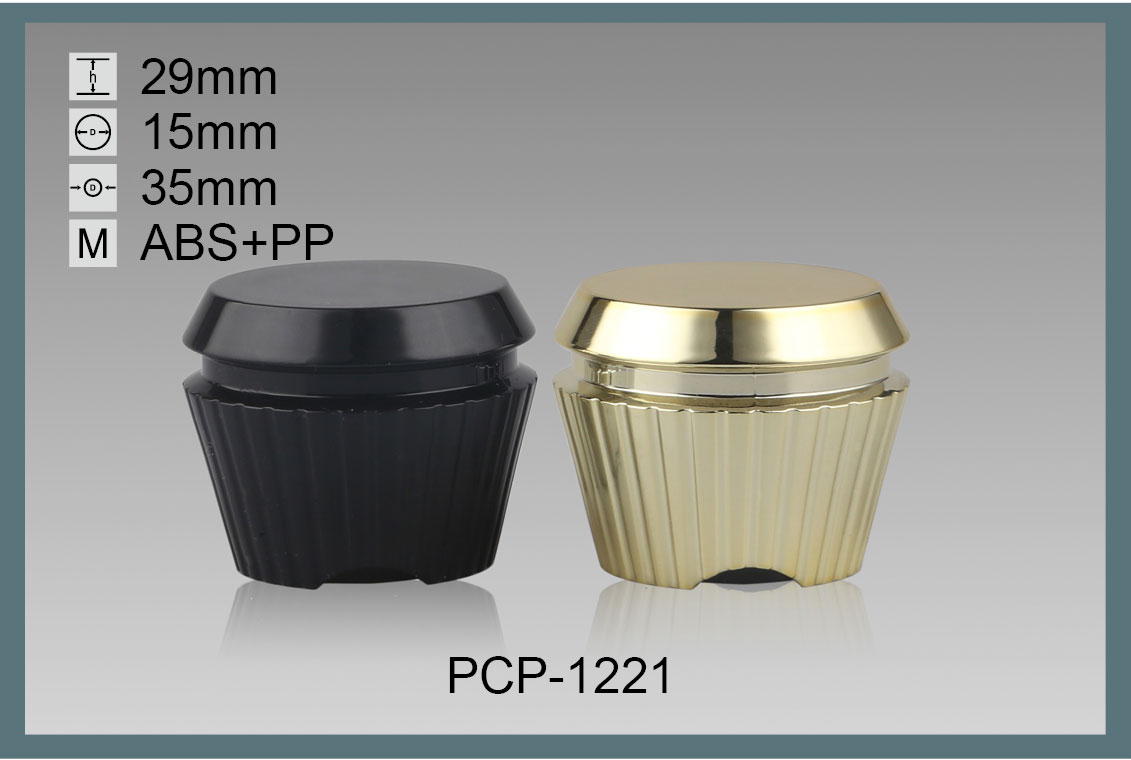 PCP-1221