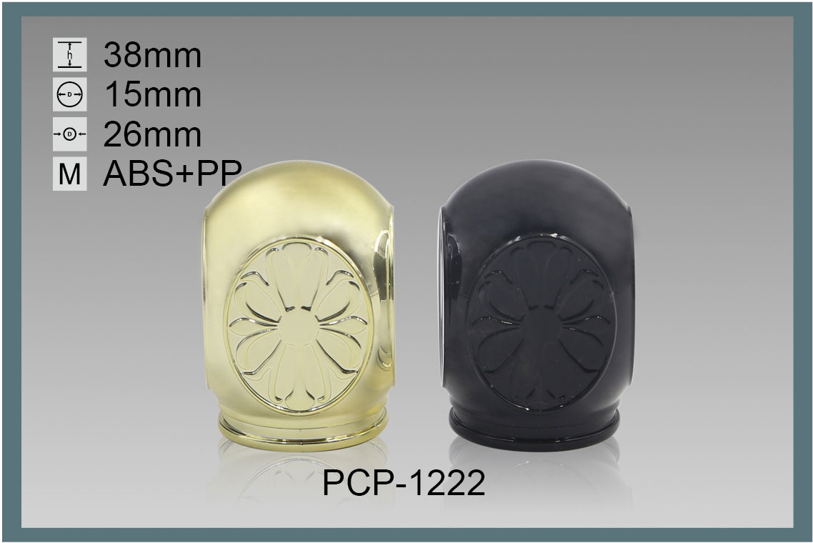 PCP-1222