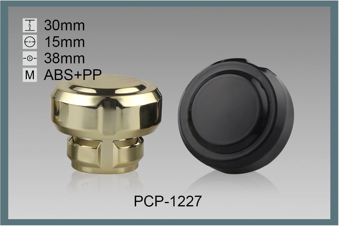 PCP-1227