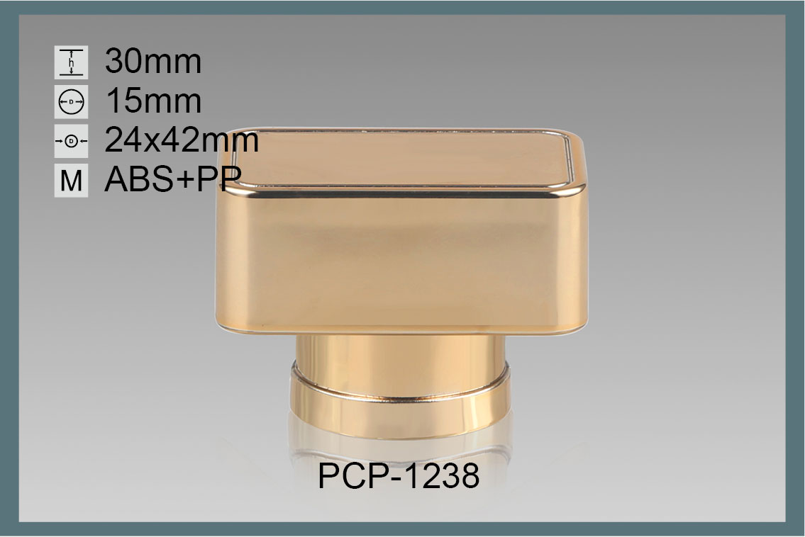 PCP-1238
