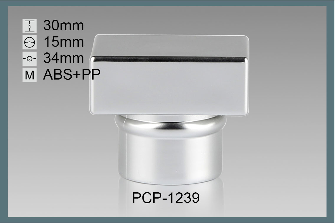 PCP-1239