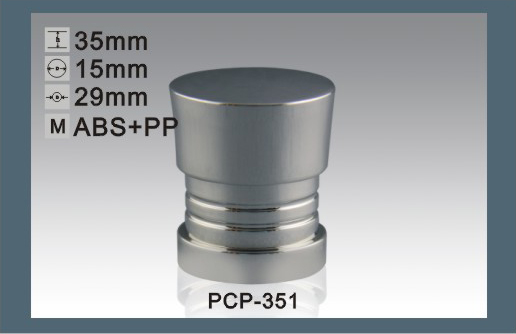 PCP-351