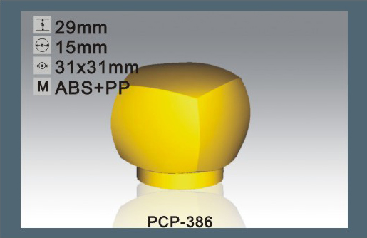 PCP-386
