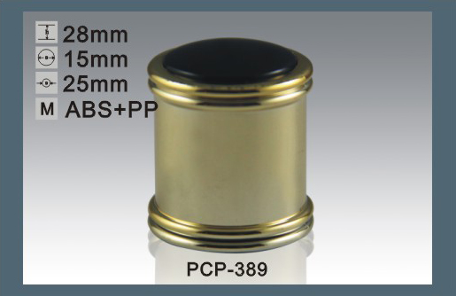 PCP-389