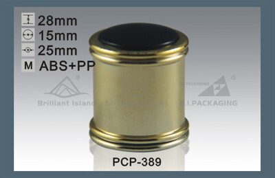 PCP-389
