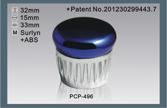 PCP-496