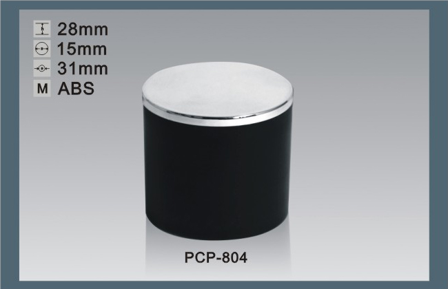 PCP-804