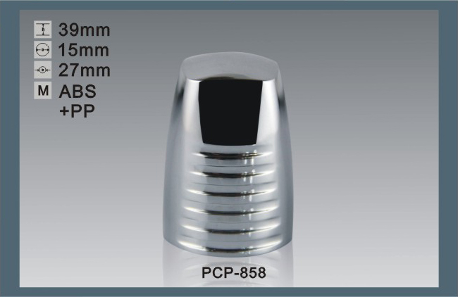 PCP-858