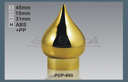 PCP-893
