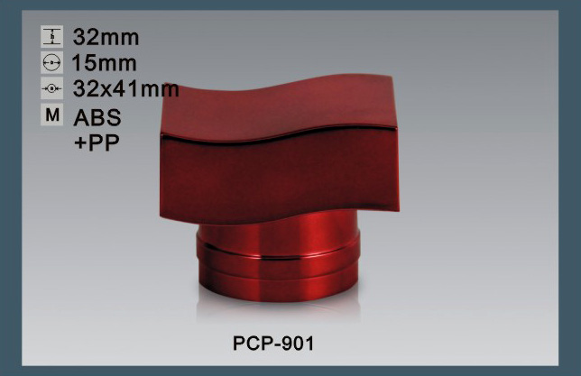 PCP-901