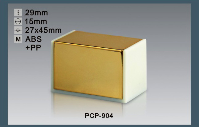 PCP-904
