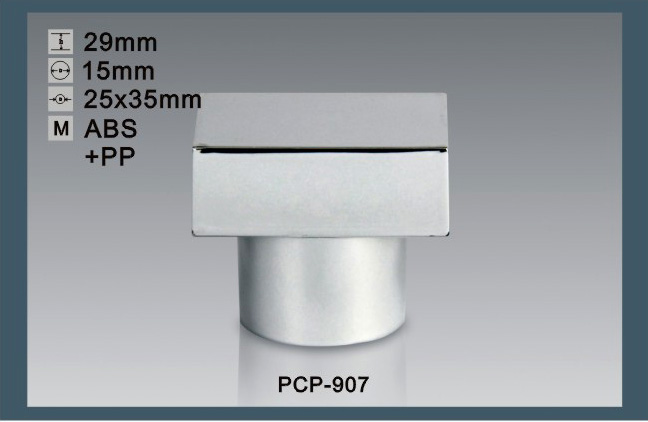 PCP-907
