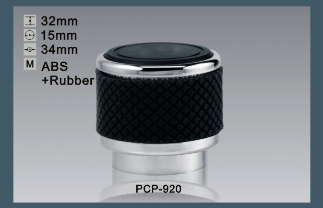 PCP-920