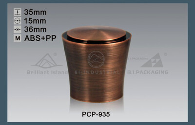 PCP-935
