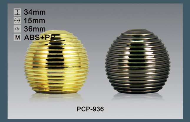 PCP-936
